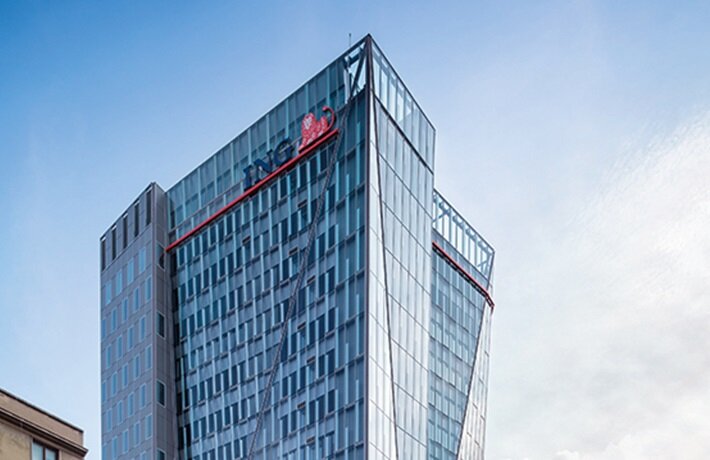 Dışarıdan görünmeyen teknik çözüm