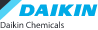 Daikin Europe