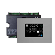FWTOUCH