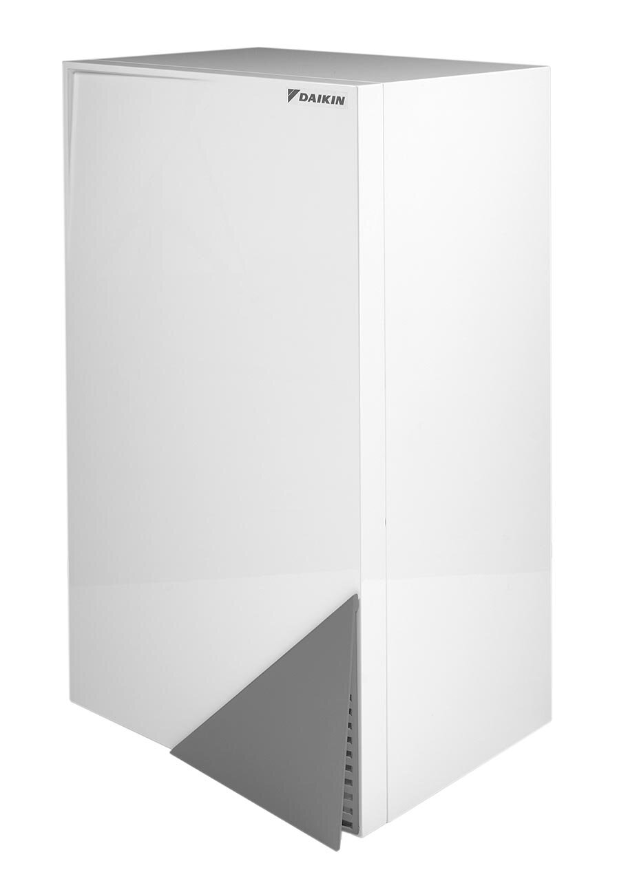 VRV HXY-A8