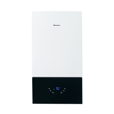 VZ Premix 26 kW