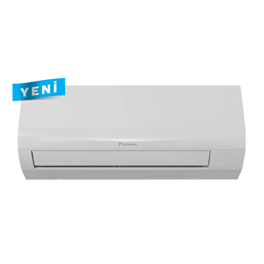 Sensira 14000 BTU/h