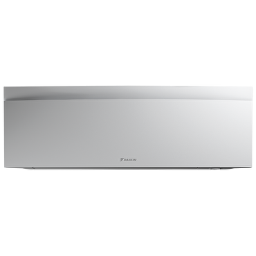 Emura 7000 BTU/h Beyaz