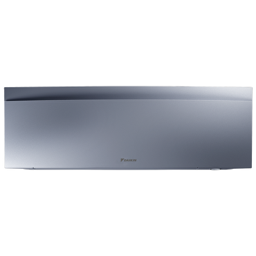 Emura 12000 BTU/h Gümüş