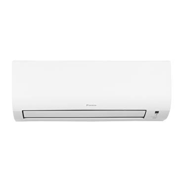 Shira Eco 9000 BTU/h