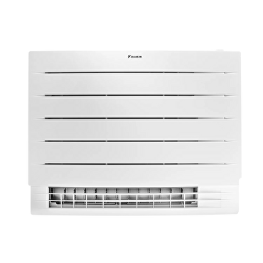 Perfera 9000 BTU/h