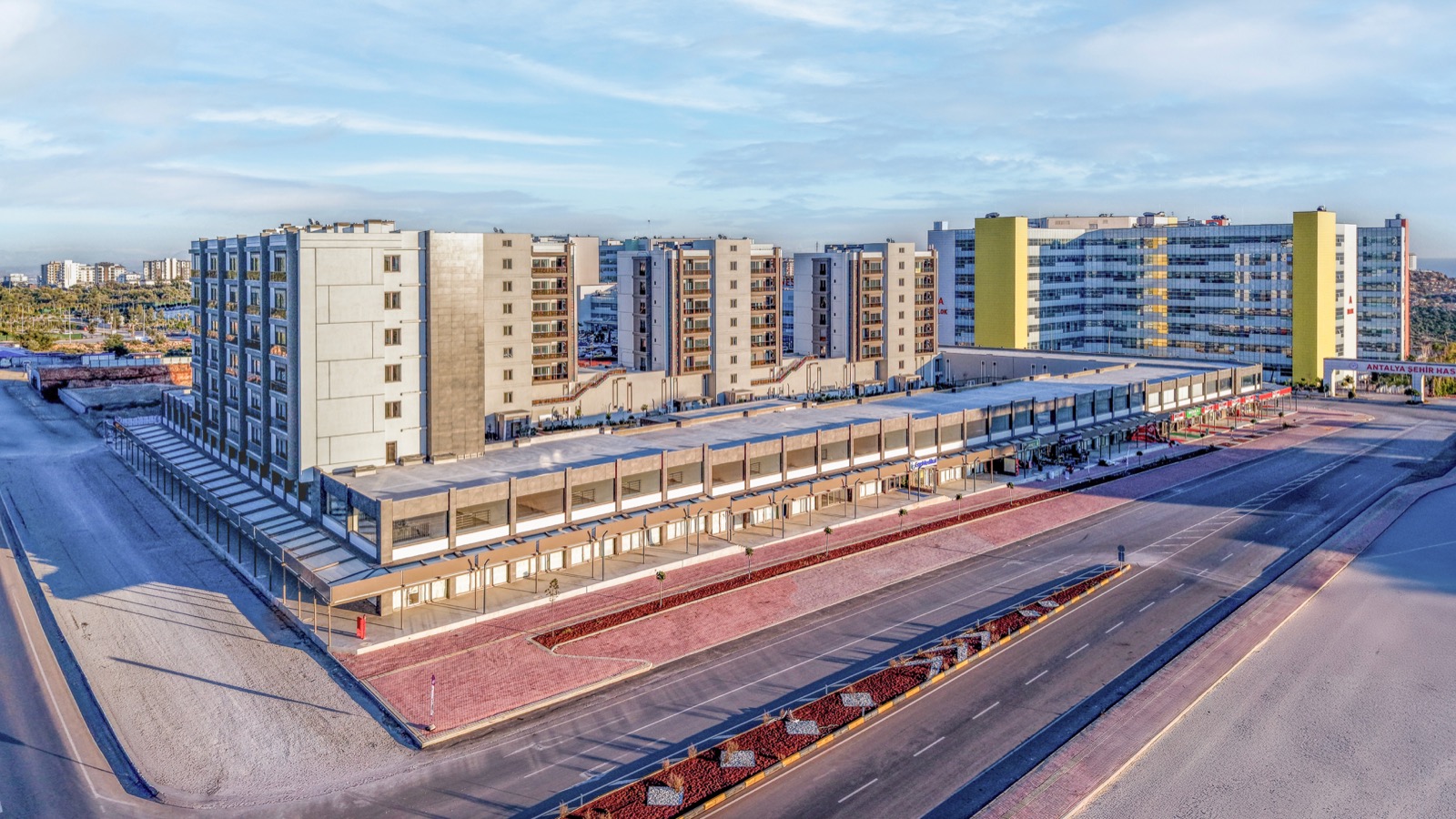 Concept proje görseli
