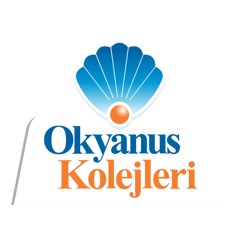 Okyanus Koleji