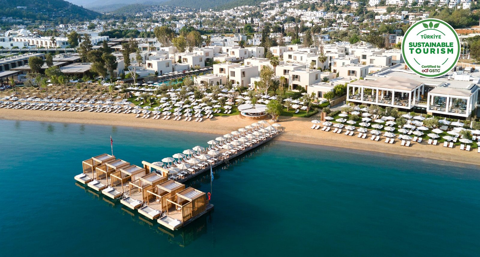 Voyage Torba proje görseli